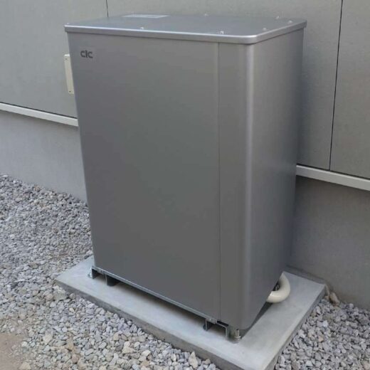 蓄電池